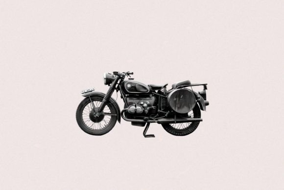 Download Vintage Retro Car PNG Clipart - Car png Collection