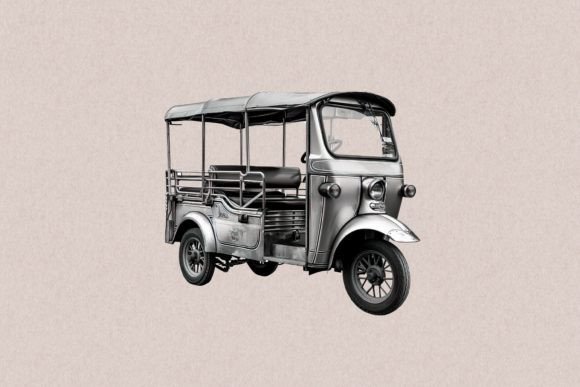 Download Retro Car Png | Vintage Car Png - Car png Collection